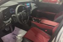 VENTE LEXUS L600 2025 / 00KM automobile_motos_velos_engins_et_pieces